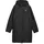 Puma Sportjacke Essentials schwarz - weiß M