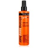 Sexyhair Strong Core Flex Leave-In Reconstructor Spray 250 ml