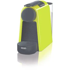 De'Longhi Nespresso Essenza Mini EN 85.L limonengrün