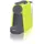 De'Longhi Nespresso Essenza Mini EN 85.L limonengrün