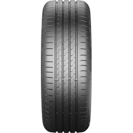 Continental EcoContact 6Q 245/35 R20 95Y