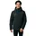 Rock Experience Fairbanks Jacke Herren Caviar L