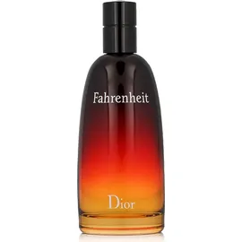 Dior Fahrenheit Eau de Toilette 200 ml