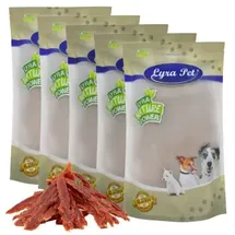 Lyra Pet 5 kg Lyra Pet® Entenbrust