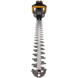 TEXAS Akku-Heckenschere 40 V HTX400 inkl. Akku 40 V/2,5 Ah und Ladegerät