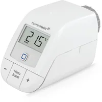 Homematic IP Heizkörperthermostat Basic digital Smart-Steuerung