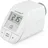 Homematic IP Heizkörperthermostat Basic digital Smart-Steuerung
