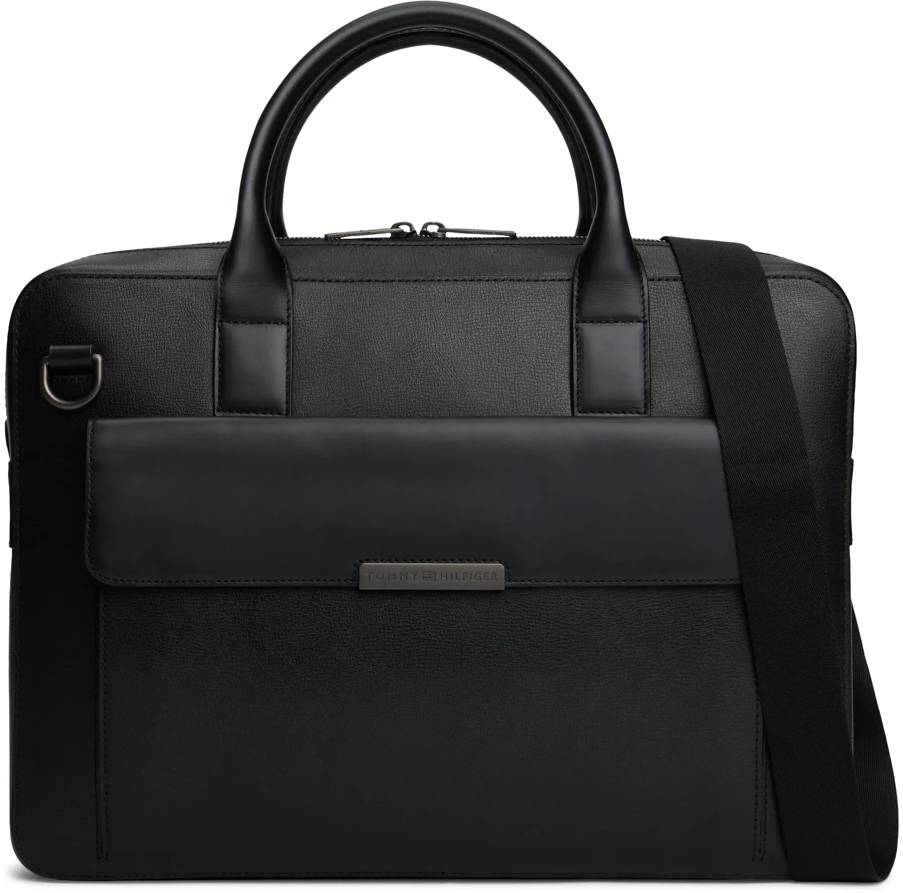 Laptoptasche TOMMY HILFIGER 