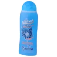 Reinex Duschgel Sport 300 ml