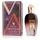 Volare Esta Fleur Eau de Parfum 100 ml