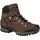 Hanwag Tatra II GTX Herren Erde/Brown 42