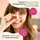Nature's Way Hair Skin Nails Gummies 2500 μg Biotin 60 St.