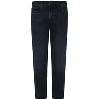 Pepe Jeans für Herren. PM207387HV9 Blaue Skinny-Jeans (36/34), Lässig,
