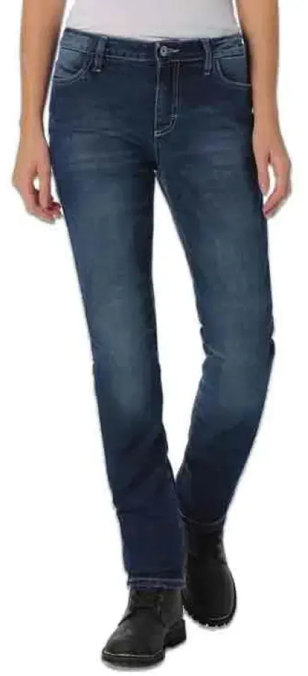 Pmj New Rider Jeans - Blue - 32