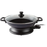 Silvercrest SILVERCREST® KITCHEN TOOLS Elektrische-Multipfanne/Wok, »SEMP 2000 A1«, Ø 33 cm