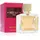 Valentino Voce Viva Intensa Eau de Parfum 50 ml