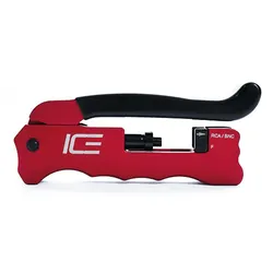 ICE Cable FLC Kompressionswerkzeug