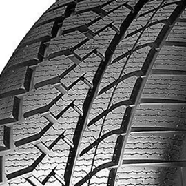 GOODRIDE ZuperSnow Z-507 245/40 R19 98V XL