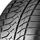 GOODRIDE ZuperSnow Z-507 245/40 R19 98V XL