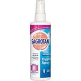 Sagrotan Hygiene-Spray 250 ml