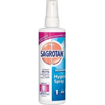 Sagrotan Hygiene-Spray 250 ml