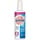 Sagrotan Hygiene-Spray 250 ml