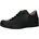 DUENE Damen 43 5