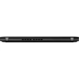 Lenovo ThinkPad X13 G4