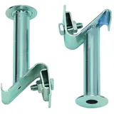 Vaillant Tragehilfe 2 VFK-Kollektor