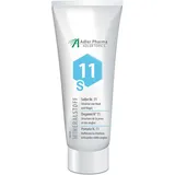 Adler Pharma Mineralstoff Salbe Nr.11