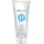 Adler Pharma Mineralstoff Salbe Nr.11
