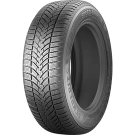 Semperit Speed-Grip 3 235/40 R18 95V