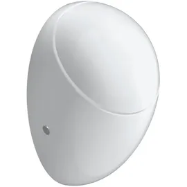 Laufen Il Bagno Alessi One (H8409714000001)