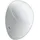 Laufen Il Bagno Alessi One (H8409714000001)