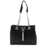 Valentino Divina S VBS1R406G nero