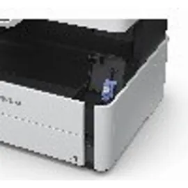 Epson EcoTank ET-M2170