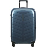 Samsonite Attrix 69 Steel Blue