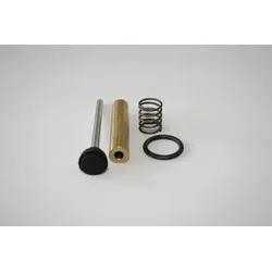 ELMAG Ventil-Set (Nr. 3,4,5,6) - 9403120