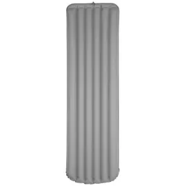 Rab Hypersphere Ultra 7.5 - Isomatte marmalade Regular