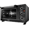 KOENIC KMO 4341 Minibackofen