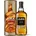 Bourbon