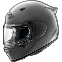 Arai Quantic, Integralhelm - Grau - L