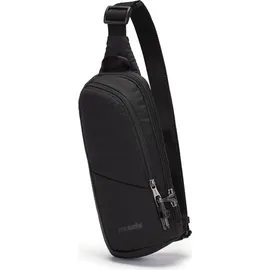Pacsafe Vibe 150 16 x 33 cm Schwarz