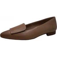 Paul Green Ballerinas in Beige, | Gr.: 40