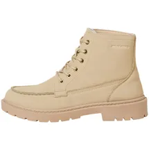 JACK & JONES Jfwbroadway Herren Beige 41