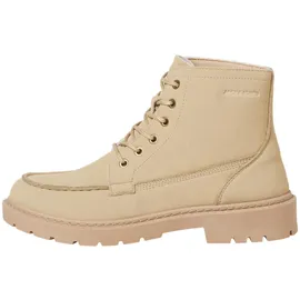 JACK & JONES Jfwbroadway Herren Beige 41