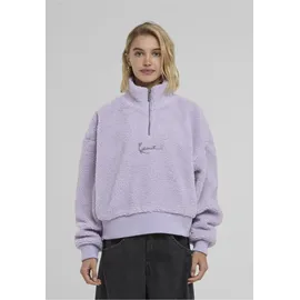 Karl Kani Teddy Troyer Lila XL