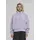 Karl Kani Teddy Troyer Lila XL