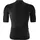 Gonso Herren Sitivo Trikot (Größe XXL, schwarz)