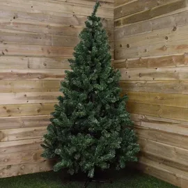 EDM Weihnachtsbaum Pine